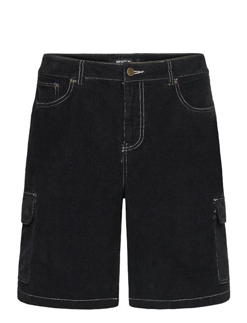 Rip Curl | Classic Surf Cord Cargo Short | 32