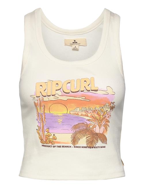 Rip Curl | La Paloma Tank | XL
