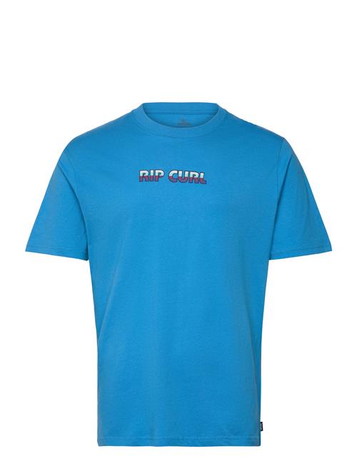 Rip Curl | Big Mumma Icon Tee | XXL