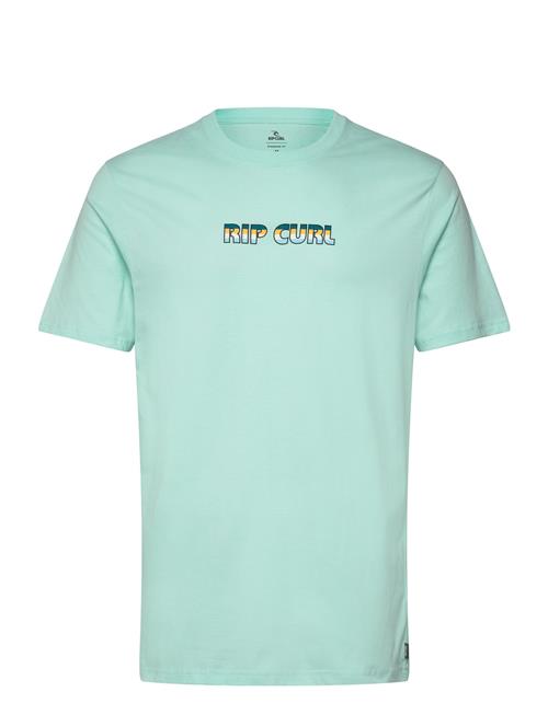 Rip Curl | Big Mumma Icon Tee | XXL