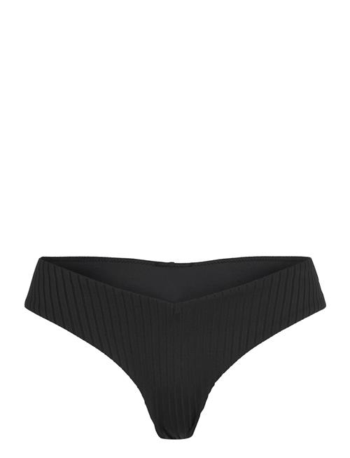 Rip Curl | Premium Surf Skimpy Hipster | XL