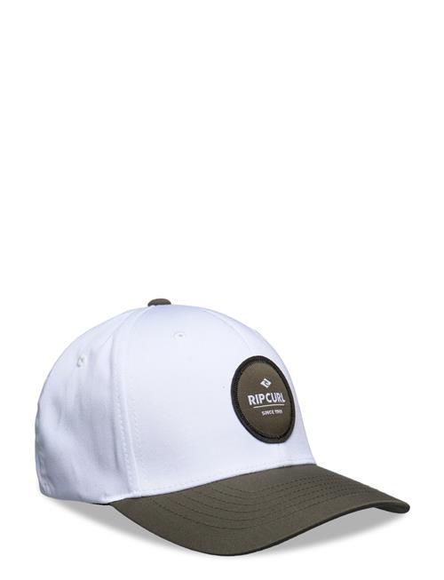 Rip Curl | Routine Flexfit Cap | TU