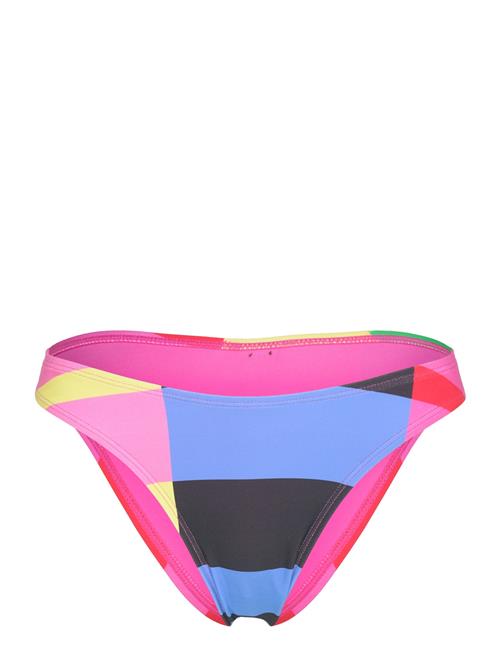 Rip Curl | Las Dalias High Leg Cheeky | M