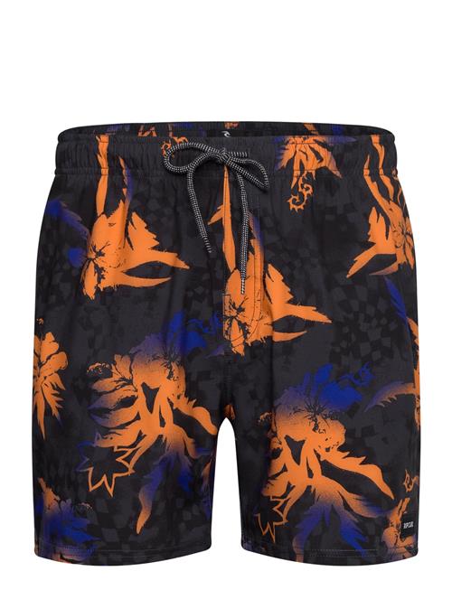 Rip Curl | Fun Times Volley | S