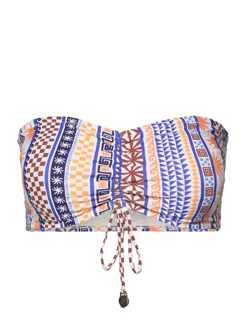 Rip Curl | San Carlos Bandeau | S