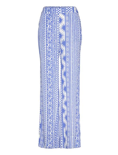 Rip Curl | San Carlos Beach Pant | S