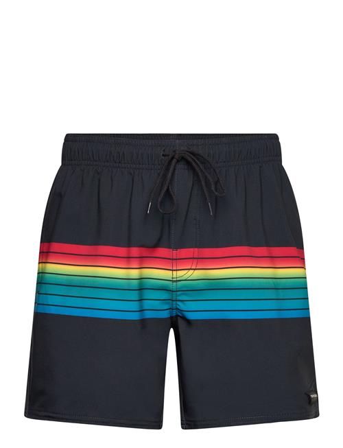 Rip Curl | Surf Revival Volley | L