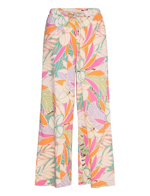 Rip Curl | Cala Vadella Pant | S