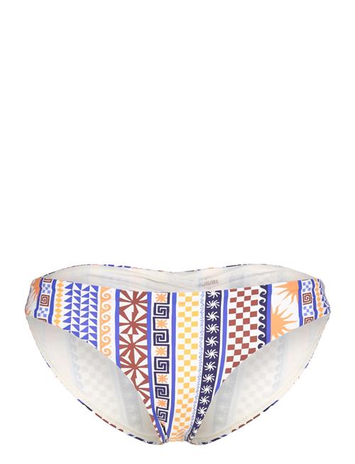 Rip Curl | San Carlos Full Pant | XS