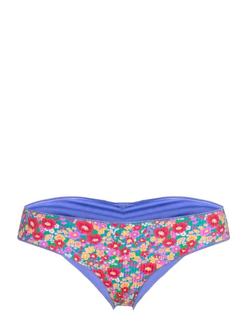 Rip Curl | Las Flores Cheeky Hipster | XL