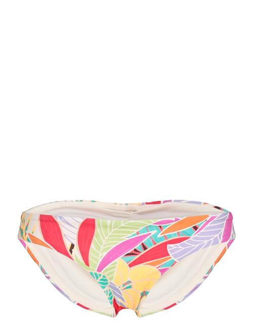 Rip Curl | Cala Vadella Full Pant | XL