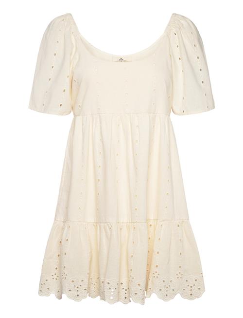 Rip Curl | San Carlos La Joya S/S Mini | L