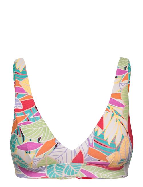 Rip Curl | Cala Vadella Halter | XL