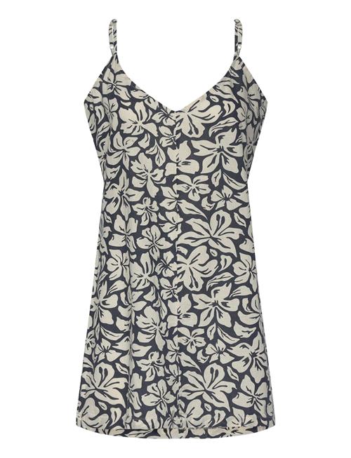 Rip Curl | Las Dalias Mini Dress | XS