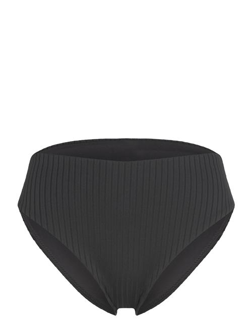 Rip Curl | Premium Surf Retro High Good | S