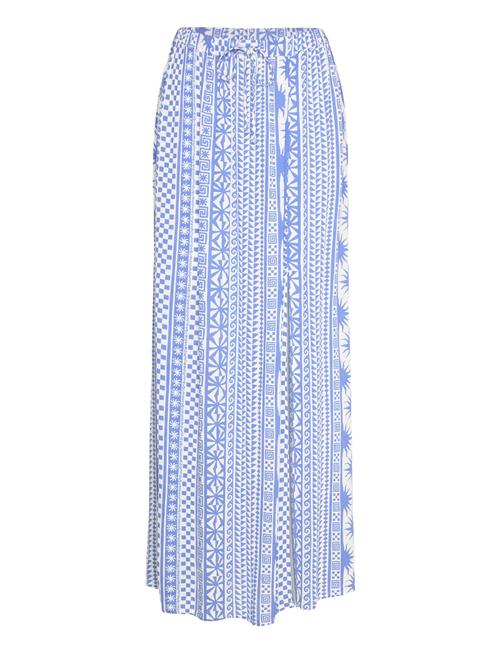 Rip Curl | San Carlos Maxi | XS