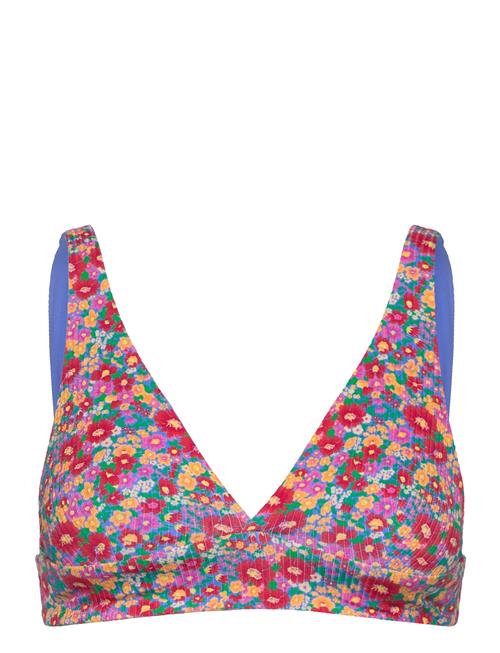 Rip Curl | Las Flores Revo Halter | M