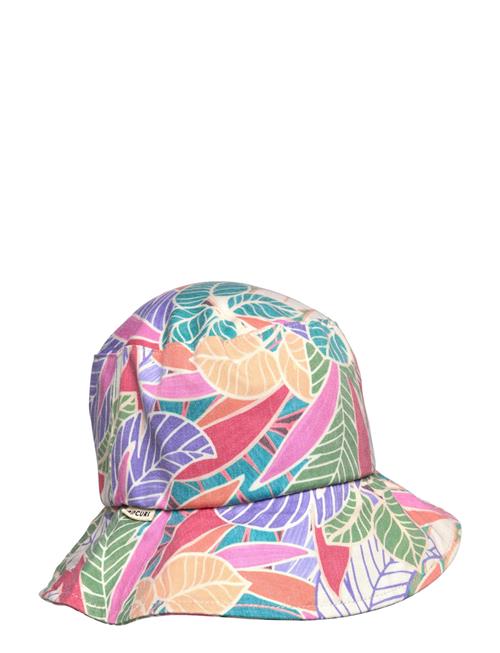 Rip Curl | Mixed Upf Bucket Hat | S