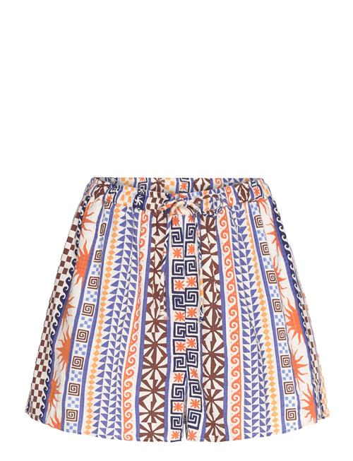 Rip Curl | San Carlos Short | S