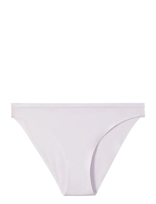 Calvin Klein | Bikini | M