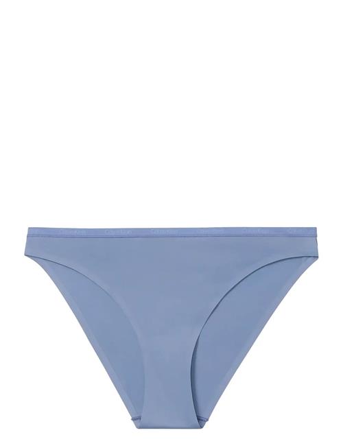 Calvin Klein | Bikini | S