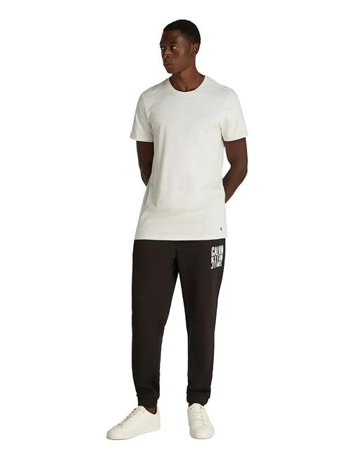 Calvin Klein | S/S Crew Neck 3Pk | M
