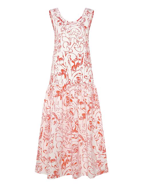 Marimekko | Taide Cactis | L