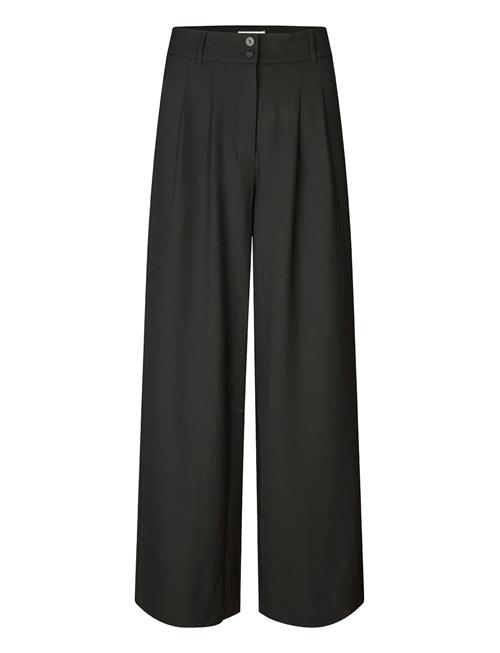 FIVEUNITS | Karenfv | 33