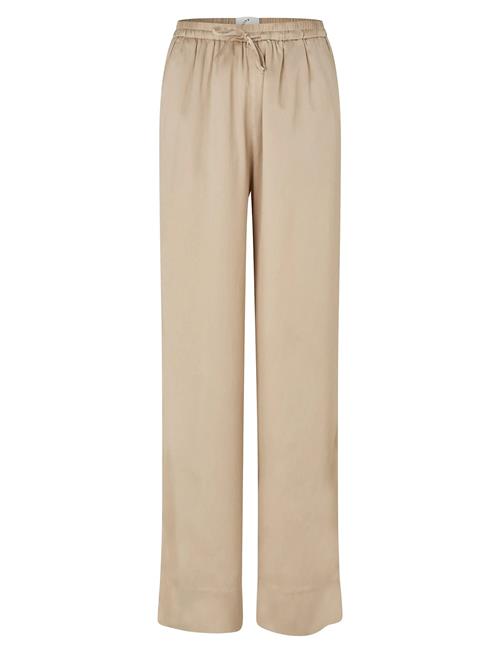 FIVEUNITS | Paulafv | M Long