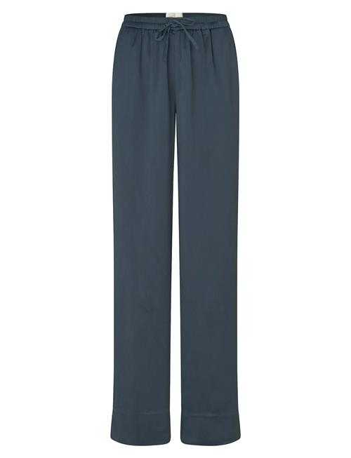 FIVEUNITS | Paulafv | M Long