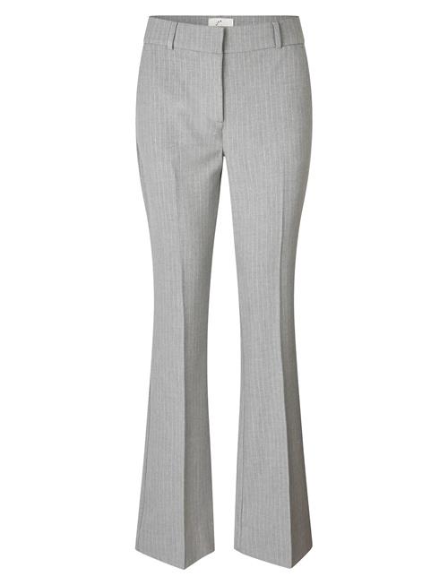 FIVEUNITS | Clarafv | 26