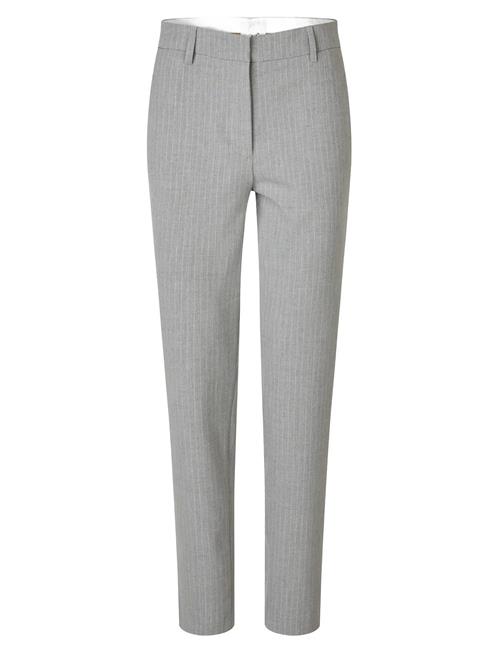 FIVEUNITS | Kyliefv | 33