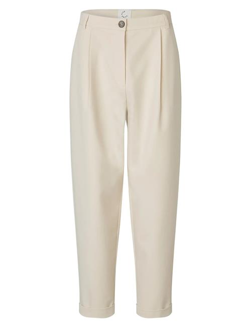 FIVEUNITS | Maloufv | 28