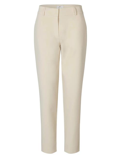 FIVEUNITS | Kaisafv | 24