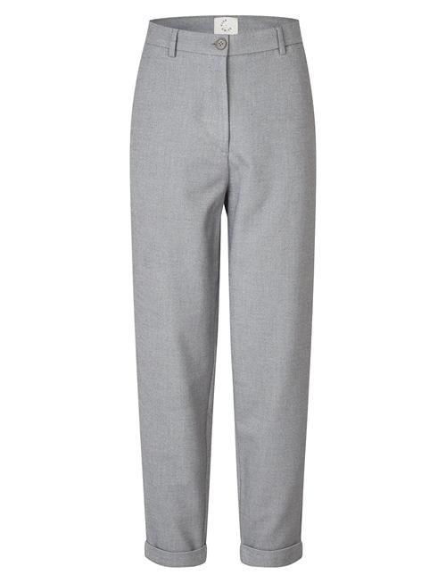 FIVEUNITS | Emmafv | 27