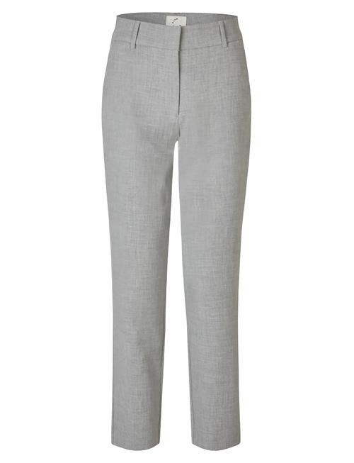 FIVEUNITS | Kaisafv | 24