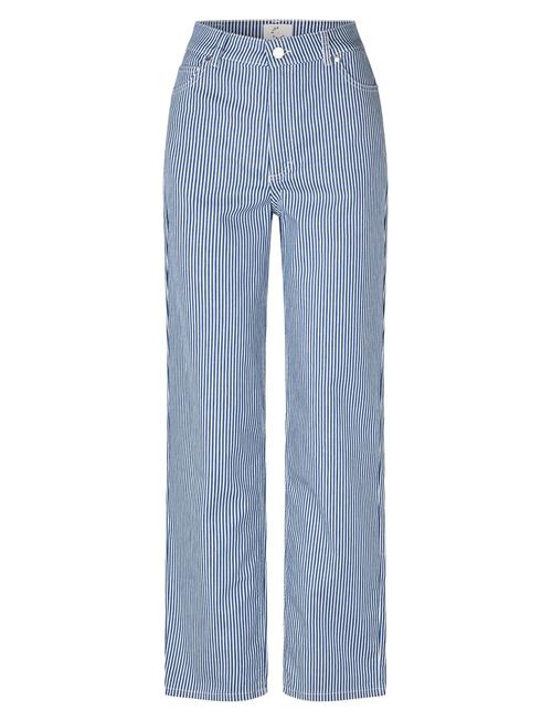 FIVEUNITS | Lunafv | 26 Long