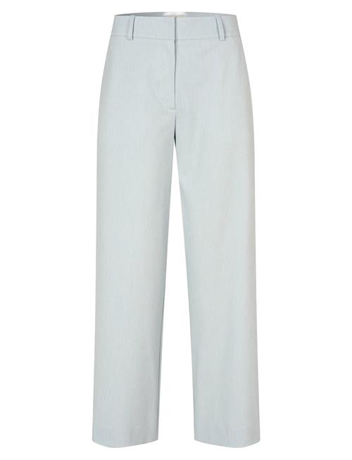 FIVEUNITS | Denafv | 31 Long