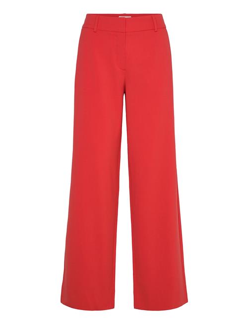 FIVEUNITS | Denafv | 24