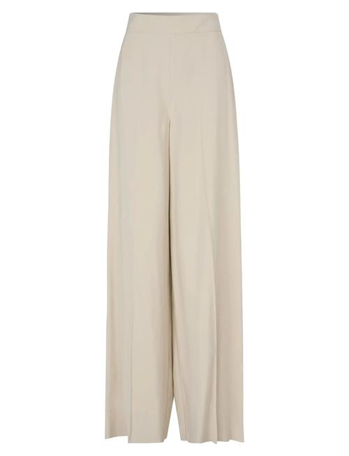 FIVEUNITS | Mariefv | 24 Long