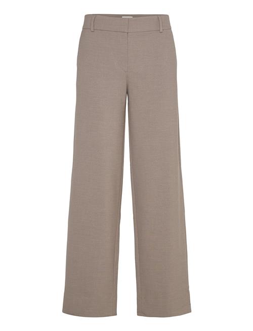 FIVEUNITS | Denafv | 29