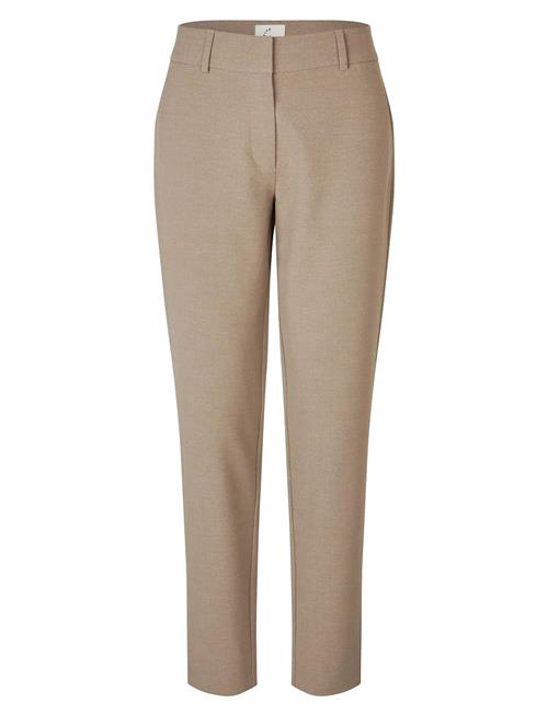 FIVEUNITS | Kaisafv | 24