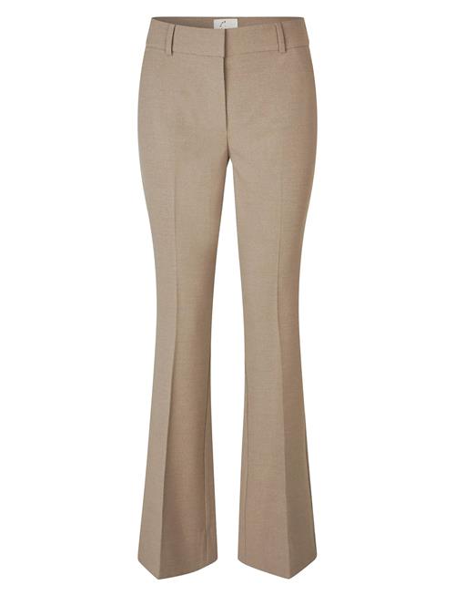 FIVEUNITS | Clarafv | 33