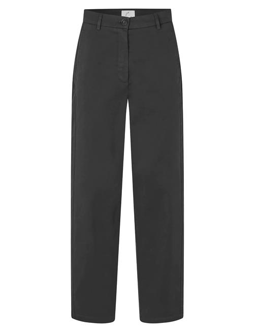 FIVEUNITS | Olgafv | 28 Short