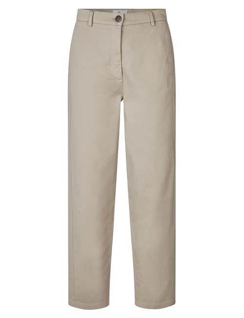 FIVEUNITS | Olgafv | 24 Short