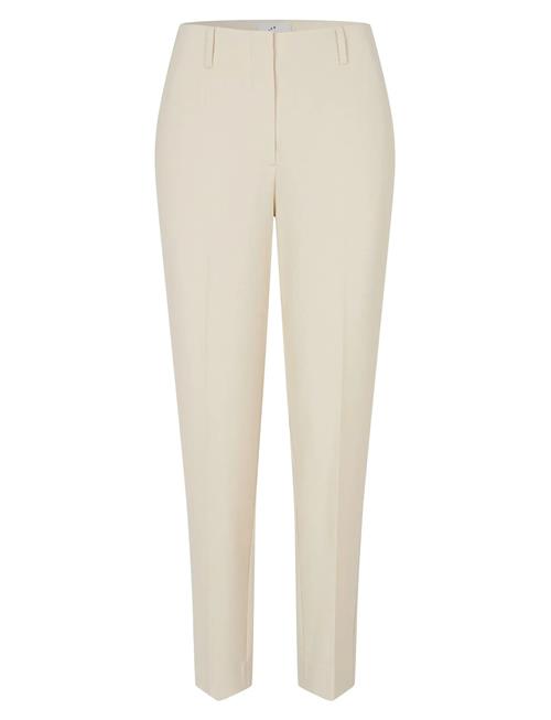 FIVEUNITS | Juliafv | 33 Short