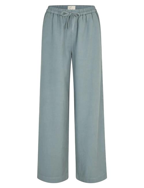 FIVEUNITS | Paulafv | XXL Long