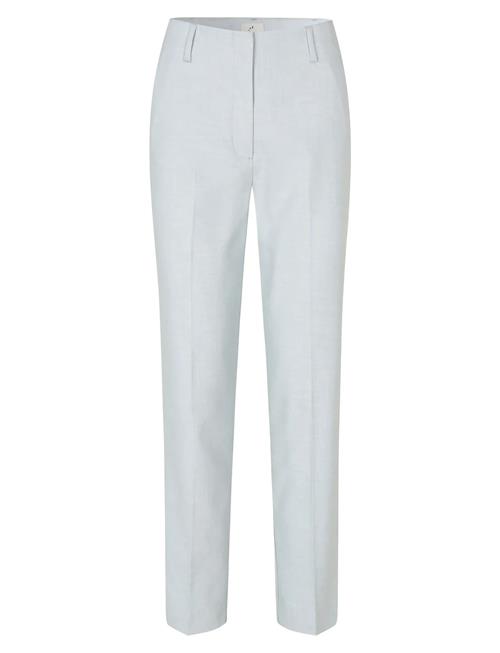 FIVEUNITS | Juliafv | 30 Short