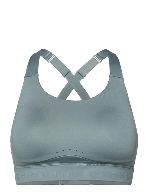 Röhnisch | Firm High Support Sportsbra | L