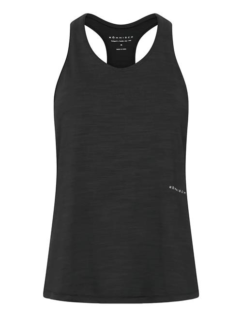 Röhnisch | Motion Racerback Tank | XL